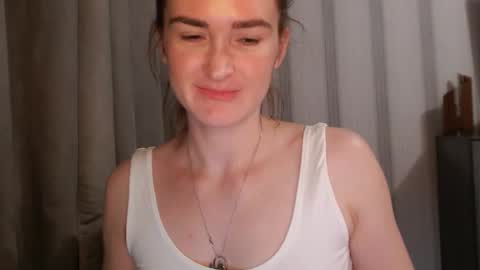       online show from November 8, 6:55 pm