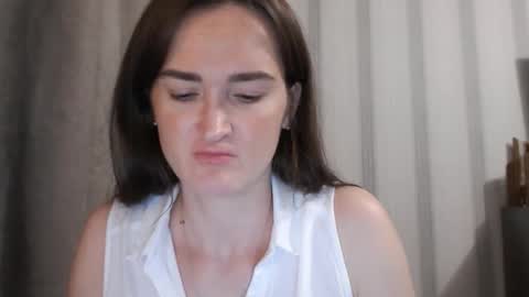       online show from September 25, 5:31 pm