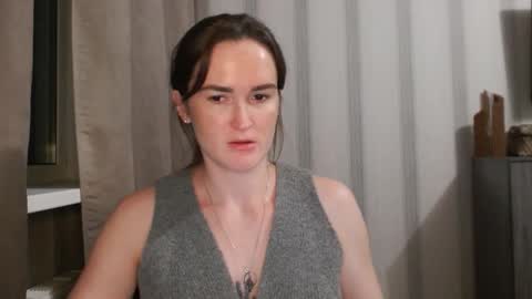       online show from October 16, 6:51 pm