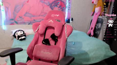 Nancy online show from March 27, 11:50 pm