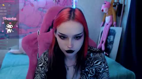 Nancy online show from March 24, 10:16 pm