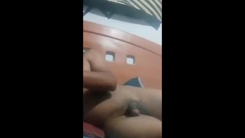 pineda1689 online show from April 2, 5:53 pm