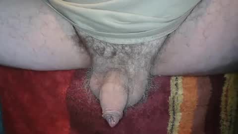 Michael online show from December 15, 4:15 pm