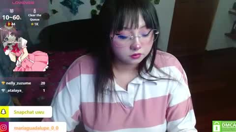 Lore online show from February 6, 6:18 am