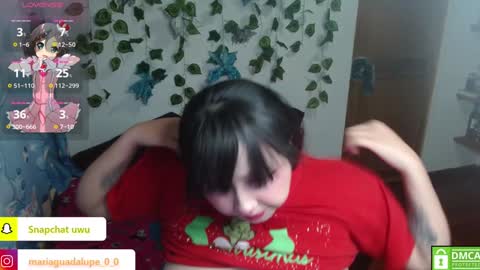 Lore online show from January 18, 9:45 am