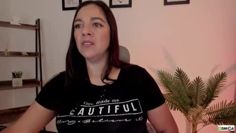 Eli online show from February 1, 1:08 pm