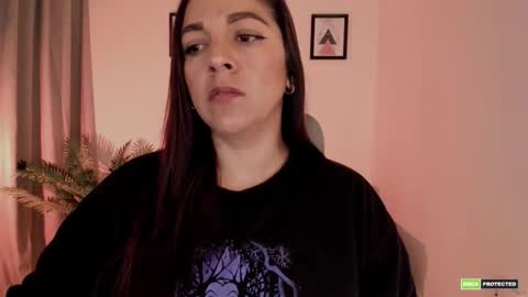 Eli online show from November 12, 11:01 am