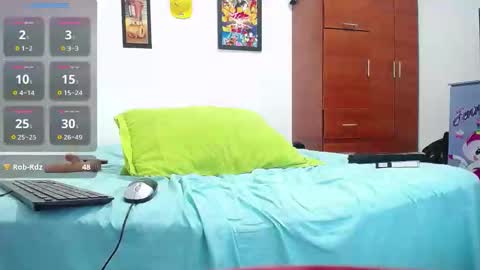 pink_love_25 online show from February 23, 4:24 pm