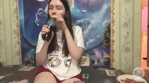 Pikachu pika online show from November 21, 7:01 pm