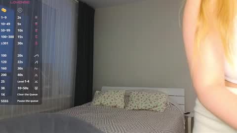   online show from December 11, 2:30 am