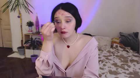 Sony online show from September 20, 2:53 pm