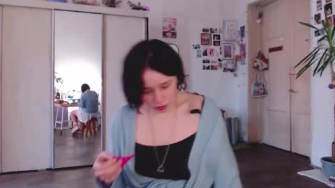 Sony online show from October 7, 11:28 am