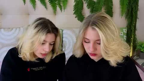 Snapshot of pinkadele chatting on October 16, 8:58 am Adele online show from October 16, 8:58 am