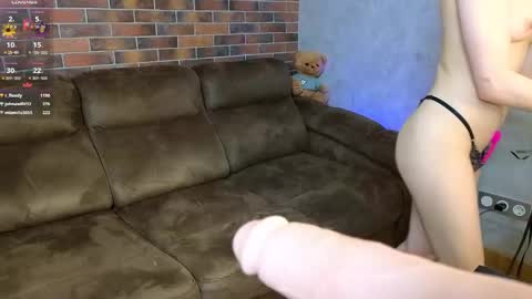 Snapshot of pinkadele chatting on January 29, 1:17 pm Adele online show from January 29, 1:17 pm