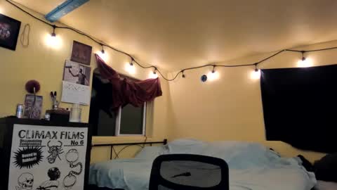 Virginity smiles online show from September 13, 9:34 am