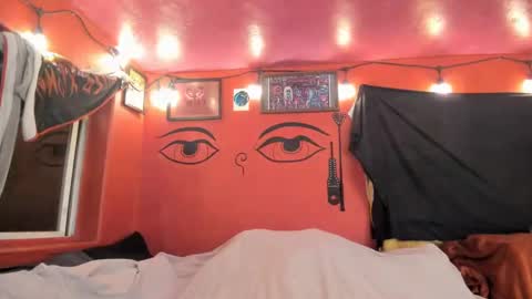 Virginity smiles online show from March 10, 9:23 am