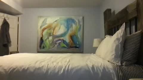 Snapshot of pinkcamerra80 chatting on February 16, 4:09 am Pink Camerra online show from February 16, 4:09 am