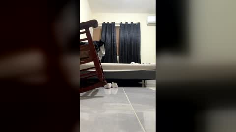 J Steve online show from April 7, 8:16 am