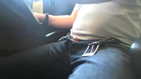 101xXx101 online show from March 3, 1:01 pm