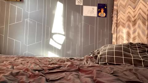 Eva and Tanya online show from September 17, 12:08 pm