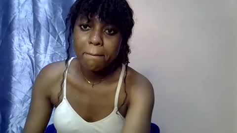 Shazz online show from March 3, 7:37 am