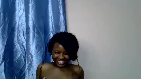 Shazz online show from February 11, 12:14 am