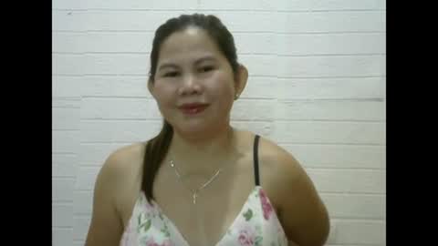 pinkishpusiemom18 online show from February 22, 8:07 am