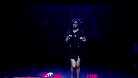 pinklady_dudu online show from October 28, 11:55 am