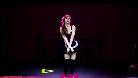 pinklady_dudu online show from October 26, 4:46 am