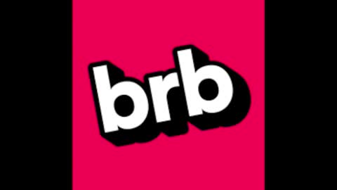 pinkluna0 online show from February 26, 4:49 am