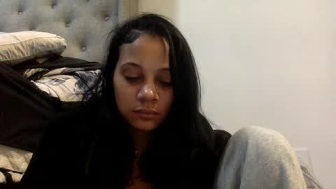 pinksugar online show from December 16, 6:31 am