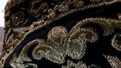 pinksugar online show from January 18, 6:55 am