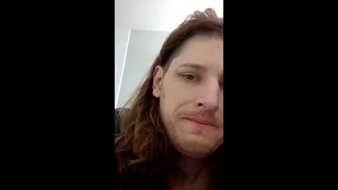 pinkpulseglobal online show from March 18, 11:27 am