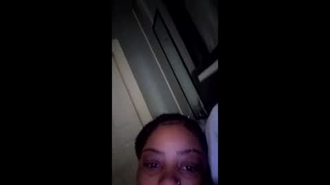 pinkpussy65 online show from January 12, 5:20 pm