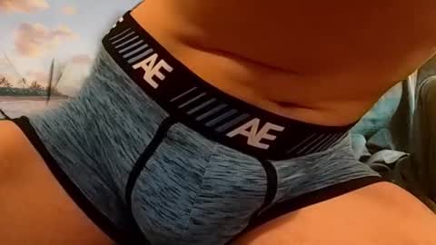 pinkscreensco online show from January 17, 5:21 am