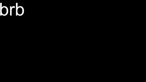 pinksmile_1 online show from February 3, 7:02 am