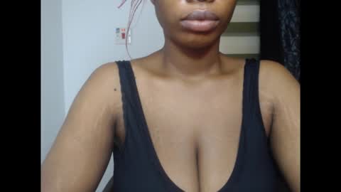 pinkxsugar online show from November 10, 4:54 pm