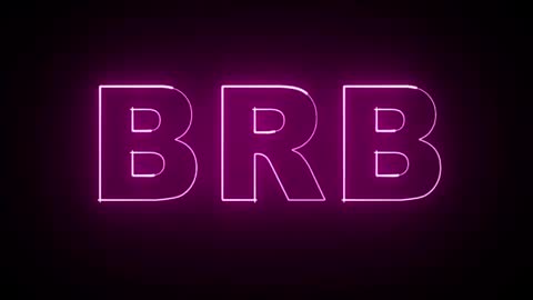 pinky_f00x online show from April 17, 10:12 pm