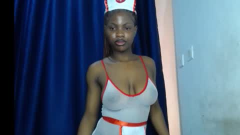 amila online show from October 1, 11:20 am