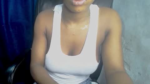 Arena online show from November 22, 8:07 pm