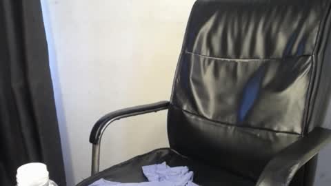 Arena online show from December 4, 9:20 am