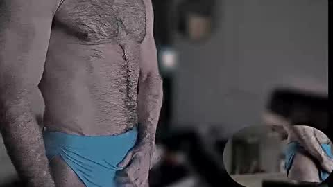 pinkydapimp online show from January 17, 8:57 am