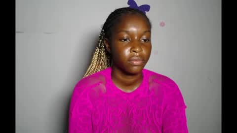 pinkykiki_247 online show from January 9, 6:46 pm