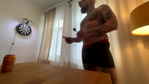 pino151177 online show from February 3, 9:35 am