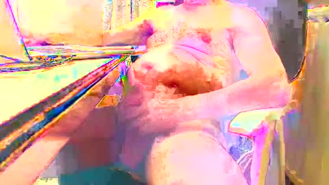 pino477 online show from October 19, 8:24 pm