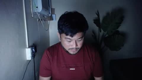 pinoy041087 online show from November 21, 6:44 am