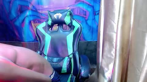 pinoy_cuteboy69 online show from March 19, 4:34 pm
