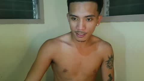 pinoy_daksxxx online show from December 4, 4:17 pm
