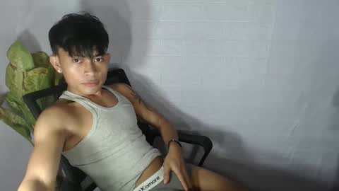 pinoy_palautogxxx online show from March 2, 3:52 pm
