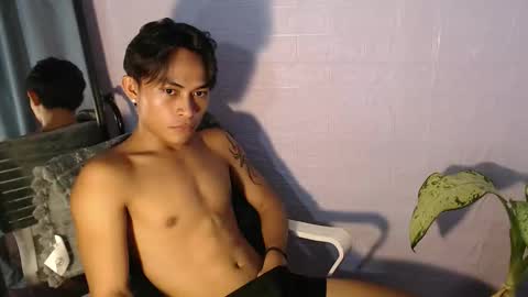 pinoy_palautogxxx online show from April 18, 7:58 pm